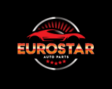 https://www.logocontest.com/public/logoimage/1613845945Eurostar Auto Parts-02.png